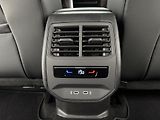Seat Leon 1.5eTsi*110kw*DSG*CZ*1-MAJ*FR* - náhled 14