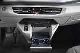 Volkswagen Multivan (2024) 2.0TDI 110kW DSG, LED - náhled 21