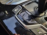 BMW X4 xDrive 30d 195kW M SPORT *ČR - náhled 28
