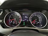 Volkswagen Touran (2017) 1,2 TSI NAVI 132Tkm ZÁRUKA DPH - náhled 16
