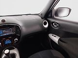 Nissan Juke (2015) Tekna 1.6 DIG-T, Navi - náhled 8