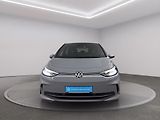 Volkswagen ID.3 Pro SoH 98,4% LED Tep. čerpadl - náhled 1