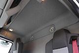 Renault Trucks D (2023) 250 / ACC / E 6 / FIRANKA + WI - náhled 17
