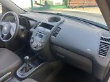 Kia Soul 1,6i (93kW) *KLIMATIZACE* - náhled 8