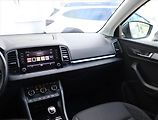 Škoda Karoq (2020) 1.6 TDI - náhled 8