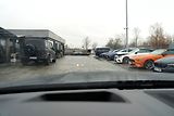 BMW Řada 7 740d xDrive/9AT/Lasery/Mpaket - náhled 47
