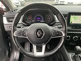 Renault Captur (2021) 1.3 TCe, ČR, AT, navi, LED - náhled 13