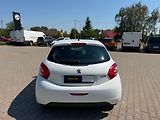 Peugeot 208 ACTIVE 1.4HDi 75 MAN5 - náhled 16
