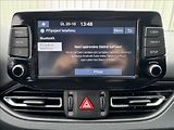 Hyundai i30 1,5 T-GDi WG DPH 1.maj původČR - náhled 39
