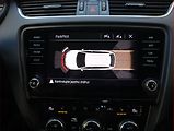 Škoda Octavia (2018) Elegance 1.5 TSI, Automat - náhled 17