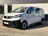 Fiat Scudo MIXTO L3 2.0 MTJ 106 kW, DPH - náhled 1