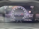 Škoda Kamiq 1,0 TSI 85 kW Selection - náhled 9