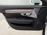 Volvo V90 CC B4 AWD MOMENTUM AUT - náhled 7