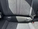 Škoda Octavia (2022) Combi 2.0 TDI DSG Style+ - náhled 23