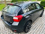 Subaru XV 2.0i 4x4 110KW MANUÁL SERVISKA - náhled 16