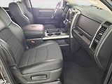 RAM 1500 (2020) 5.7 V8 Hemi - náhled 9