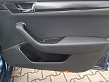 Škoda Superb (2019) 2.0TDI 110kW DSG -WEBASTO-DCC - náhled 26
