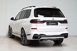BMW X7 Xdrive40d,M-paket,HUD,360,Tažn - náhled 8