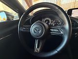 Mazda 3 2.0 G122/Plus/Style - náhled 11