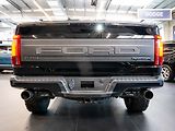 Ford F-150 (2025) 3.5 Raptor V6, FOX Racing 4x4 - náhled 4