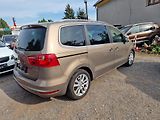 Seat Alhambra 2,0TDI 130KW 7MÍST ALCANTARA  - náhled 3