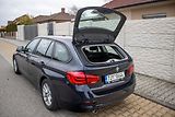 BMW Řada 3 - náhled 33