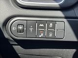 Kia Ceed 1,5 TGDi AT TOP ZÁRUKA ADAPTIV - náhled 33