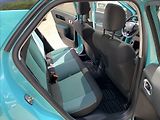 Citroën C4 1,6 HDI CACTUS ČR,SERVISKA - náhled 16