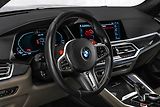 BMW X5 Competition Laser Carbon - náhled 15