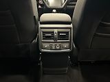 Subaru Forester (2025) 2.0 Touring 2025 4x4 nové | Zá - náhled 56