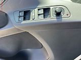 Volkswagen Tiguan (2010) 2.0TDi 4x4, Trend, TZ - náhled 11