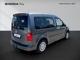 Volkswagen Caddy (2017) Kombi 1,2 TSI - náhled 1