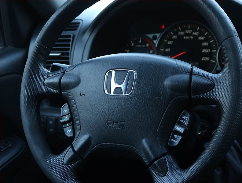 Renault Grand Scénic (2011) 1.6 dCi, 7 míst, po STK, Tažné - fotka 16 z 18