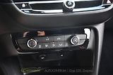 Opel Corsa 1.2T 96kW GS-LINE AUTOMAT - náhled 24