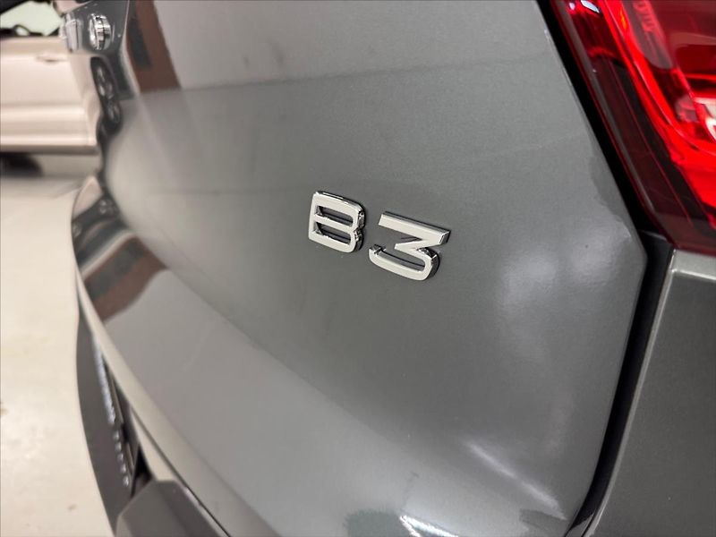 Volvo XC40 (2025) 2,0 B3 FWD Plus Dark 8367 - fotka 14 z 15