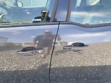 Opel Meriva 1.4i 120PS FAMILY LPG 112TKM!! - náhled 26