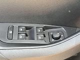 Škoda Karoq (2025) 2.0 TDI 4x4 DSG Sportline - náhled 11