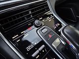 Porsche Panamera TURBO ZÁRUKA APPROVED!!! - náhled 43