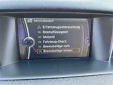 BMW X1 2.0D 135KW,4x4,XLINE,PANORAMA - náhled 41