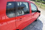 Mazda 2 1,2 I 55KW NÍZKÉ KM BEZ KOROZE - náhled 10