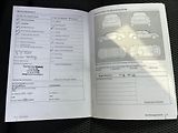 Volkswagen Golf Sportsvan 1,6 TDi 81kW  Serviska,Navigac - náhled 42