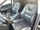 Volvo XC60 (2013) D5 2.4D 169kW AWD   - náhled 11