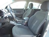 Kia Sportage (2012) 2.0 CRDi- AUTOMAT- 4x4 - náhled 11