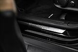 Mercedes-Benz GLA d 4Matic AMG, ZÁRUKA, CZ - náhled 17