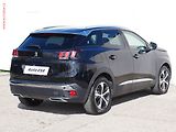 Peugeot 3008 (2019) 2.0 HDi, Crossway, AT, panor - náhled 6