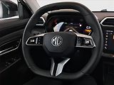 MG ZS (2026) 1.5 i, Elegance - náhled 17