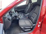 Mazda 3 (2014) 2.0 i, Sport, navi, bixen - náhled 9