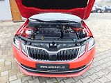 Škoda Octavia (2019) III 1.6 TDi ČR - náhled 25