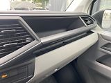 Volkswagen Transporter 2.0 TDI - 14 000KM - KAMERA - náhled 27