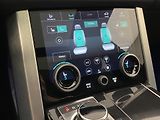 Land Rover Range Rover 5.0 V8 AUTOBIOGRAPHY AWD AUT  - náhled 38